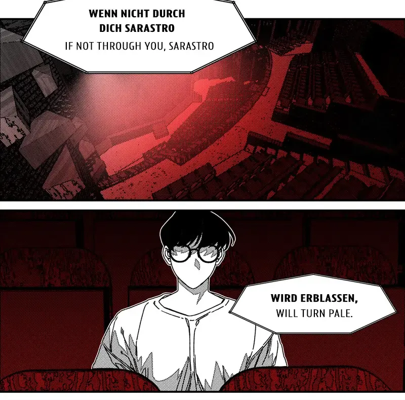 Fire Train Chapter 8 page 36 - 