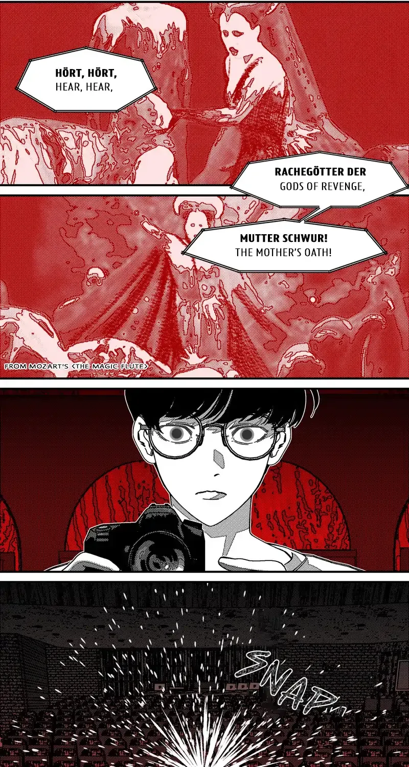 Fire Train Chapter 8 page 37 - 