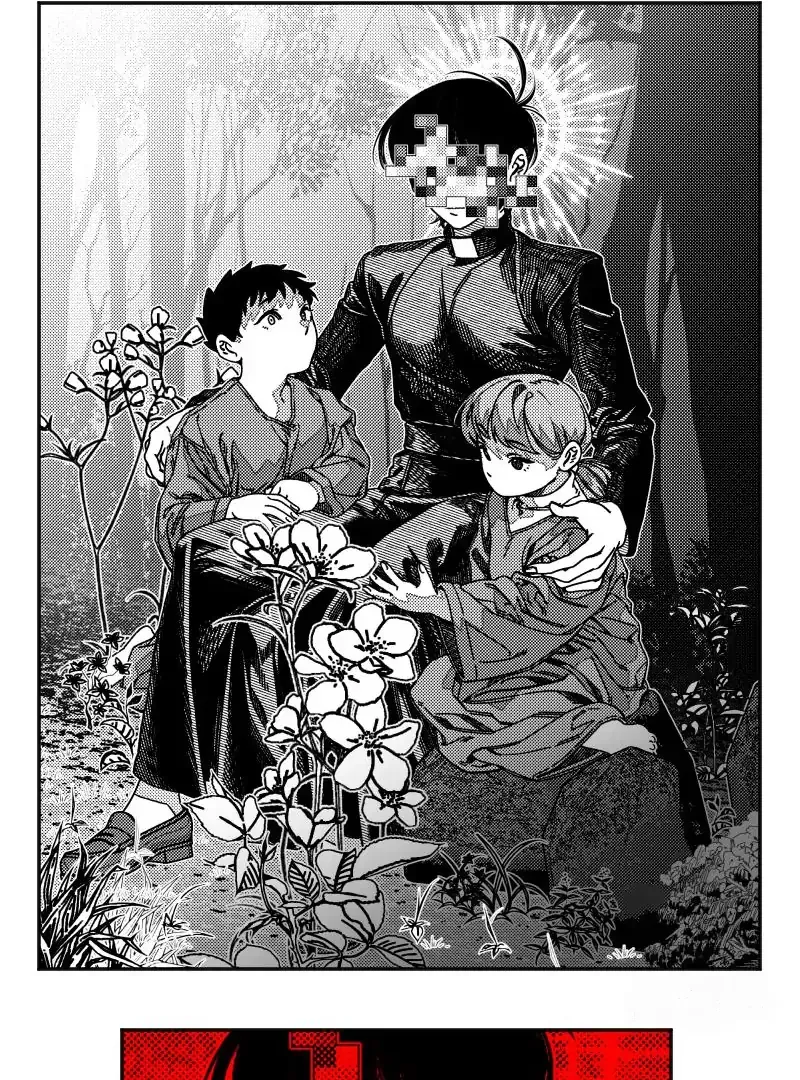 Fire Train Chapter 8 page 7 - 