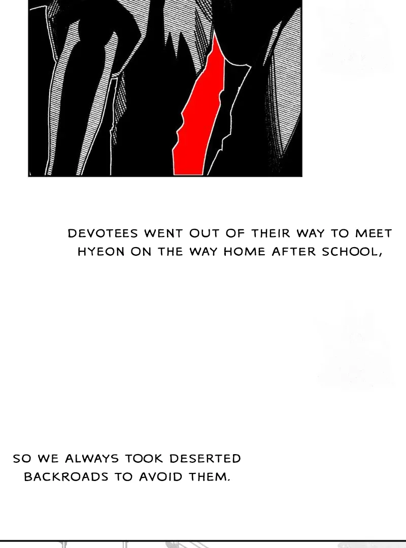 Fire Train Chapter 8 page 9 - 