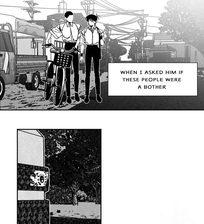 Fire Train Chapter 8 page 10 - 