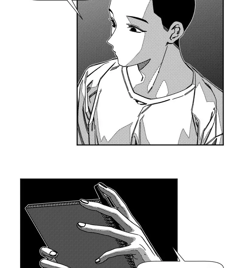 Fire Train Chapter 9 page 11 - 
