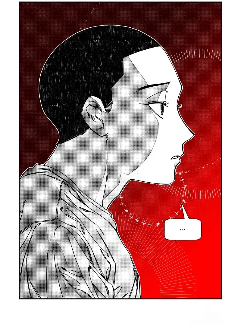 Fire Train Chapter 9 page 22 - 