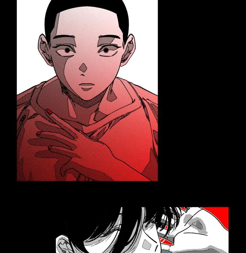 Fire Train Chapter 9 page 25 - 