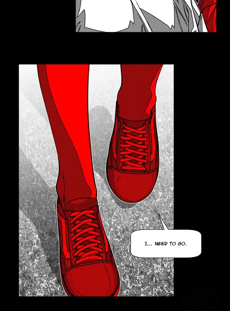 Fire Train Chapter 9 page 29 - 