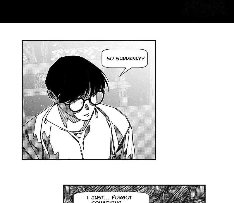 Fire Train Chapter 9 page 30 - 