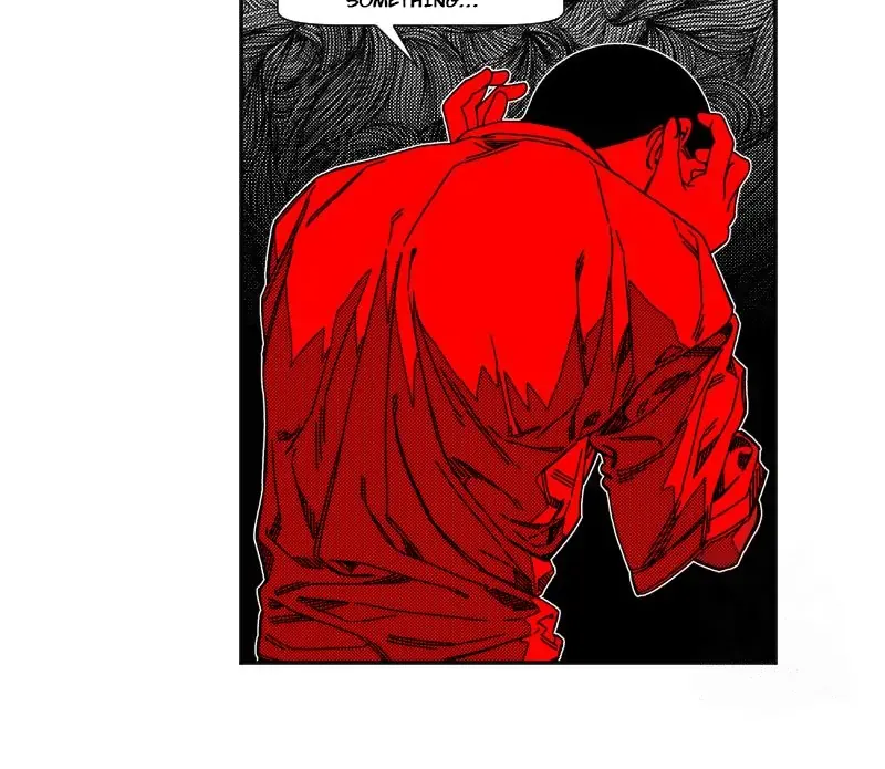 Fire Train Chapter 9 page 31 - 