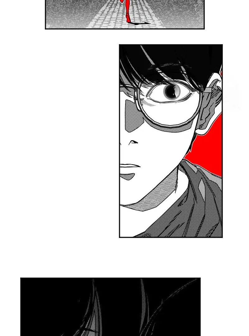 Fire Train Chapter 9 page 34 - 