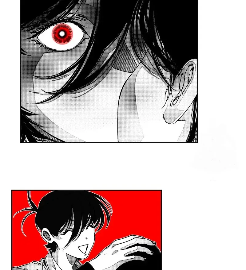Fire Train Chapter 9 page 35 - 