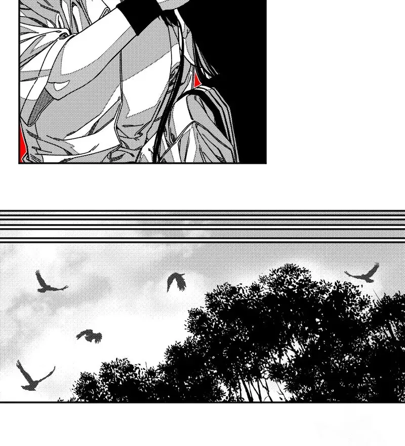Fire Train Chapter 9 page 36 - 