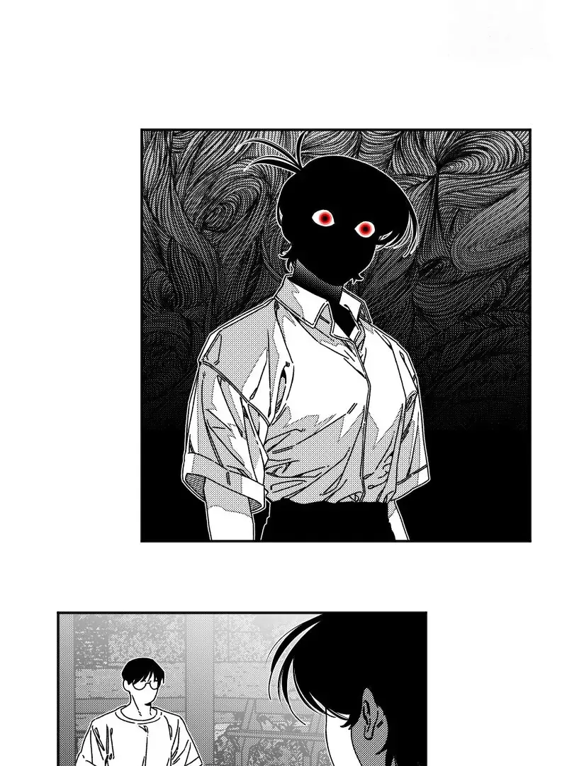 Fire Train Chapter 9 page 37 - 
