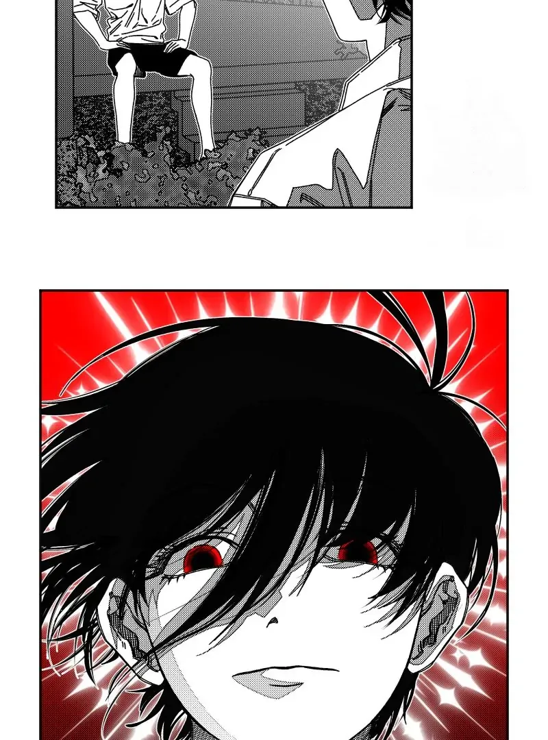 Fire Train Chapter 9 page 38 - 