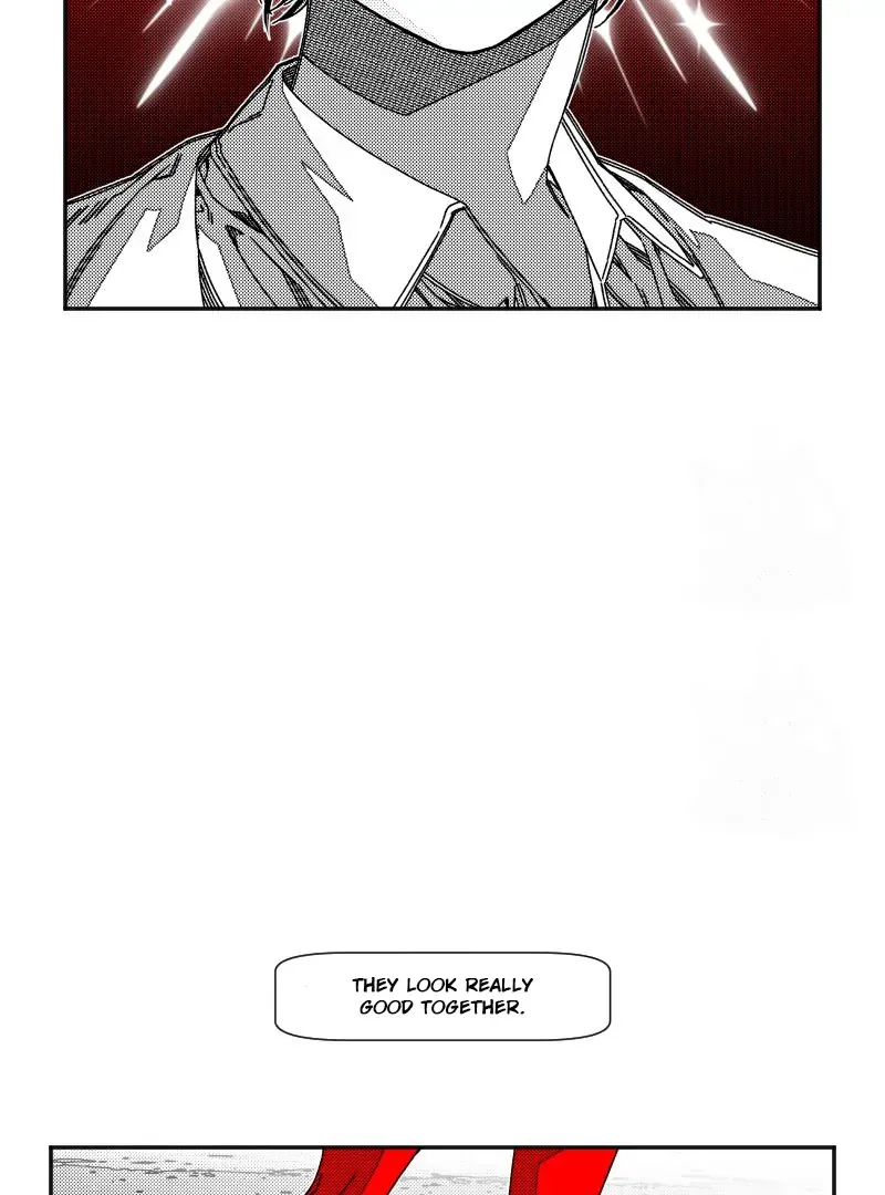 Fire Train Chapter 9 page 39 - 