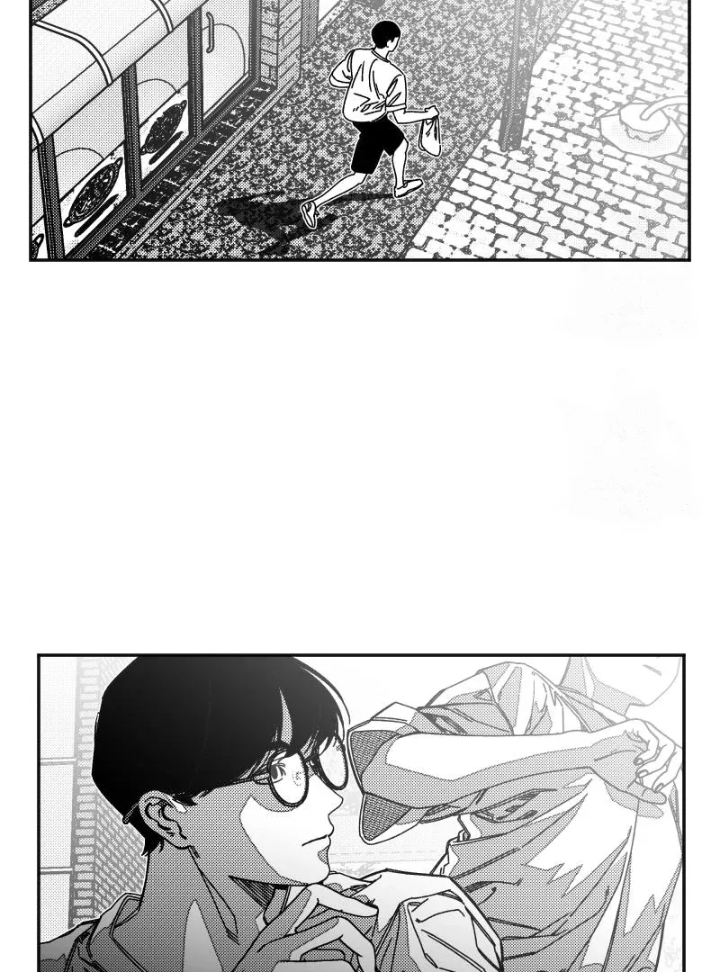 Fire Train Chapter 9 page 5 - 