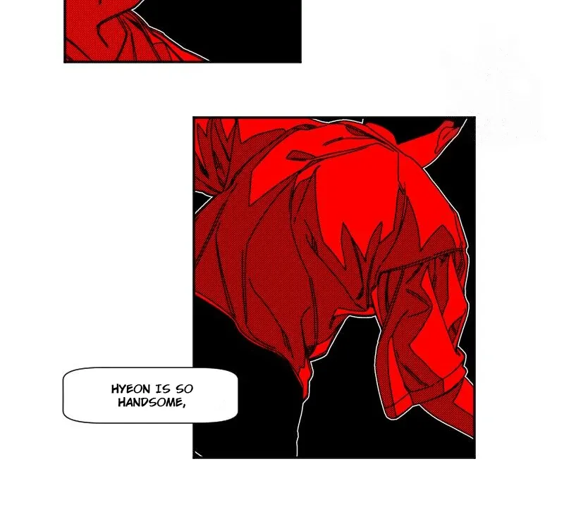 Fire Train Chapter 9 page 41 - 