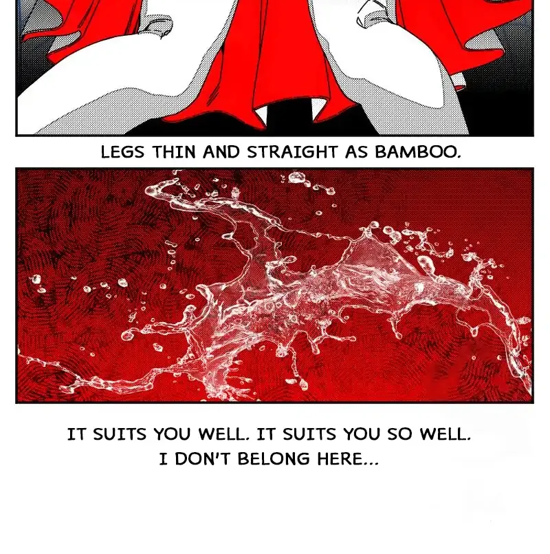 Fire Train Chapter 9 page 44 - 