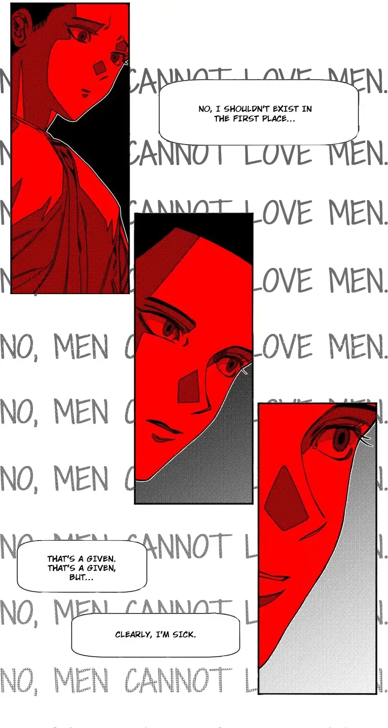 Fire Train Chapter 9 page 45 - 