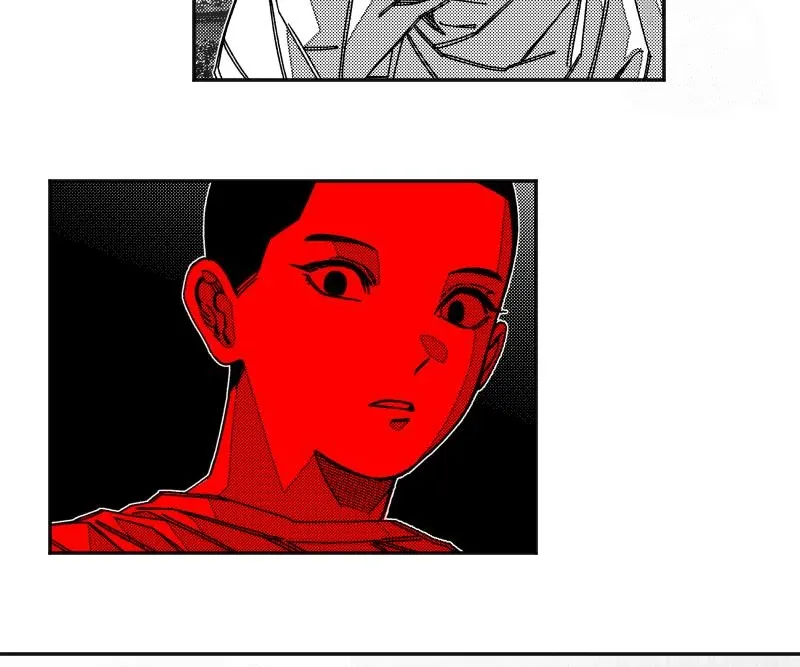 Fire Train Chapter 9 page 7 - 