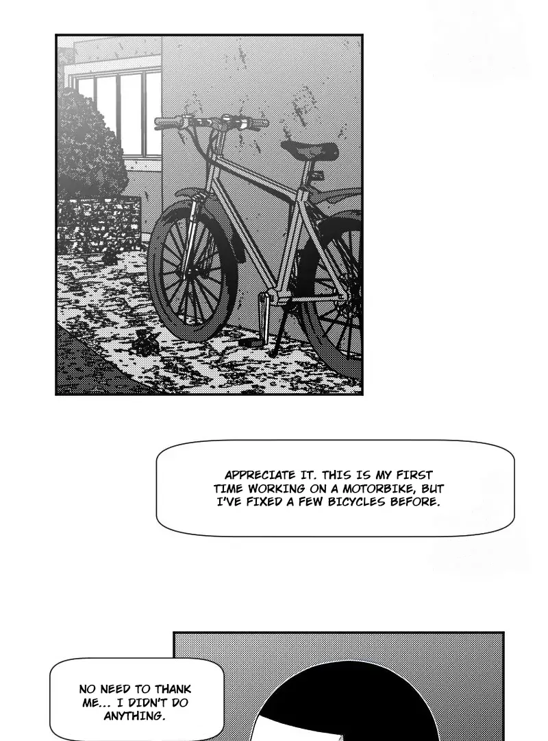 Fire Train Chapter 9 page 10 - 