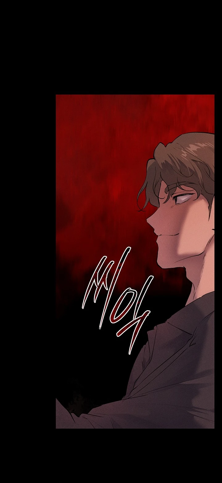 First-Class Seat to the Abyss Chapter 4 page 64 - 