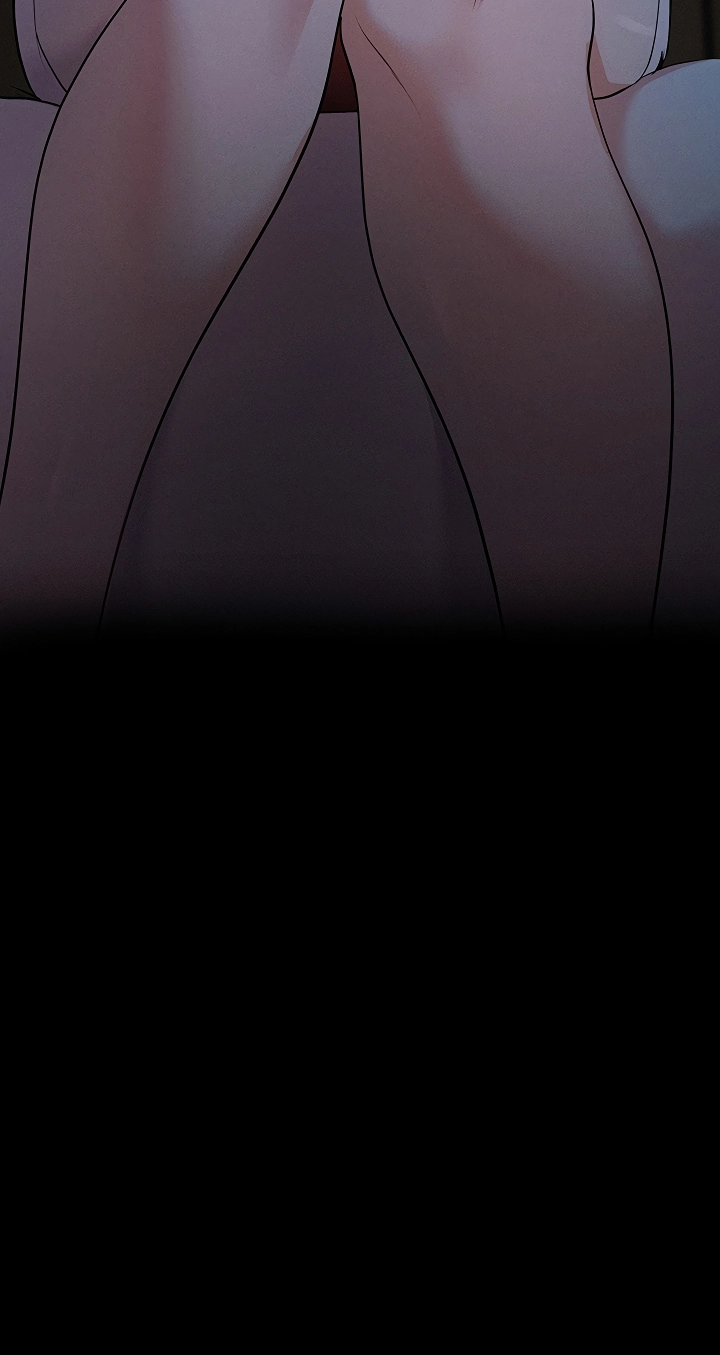 First-Class Seat to the Abyss Chapter 6 page 64 - 