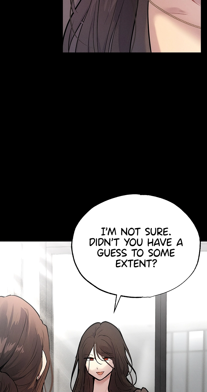 First-Class Seat to the Abyss Chapter 6 page 80 - 