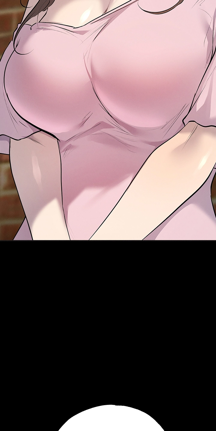 First-Class Seat to the Abyss Chapter 6 page 90 - 