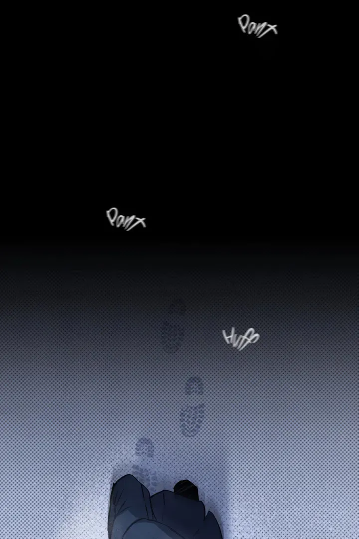 First Commandment Chapter 0 page 12 - 