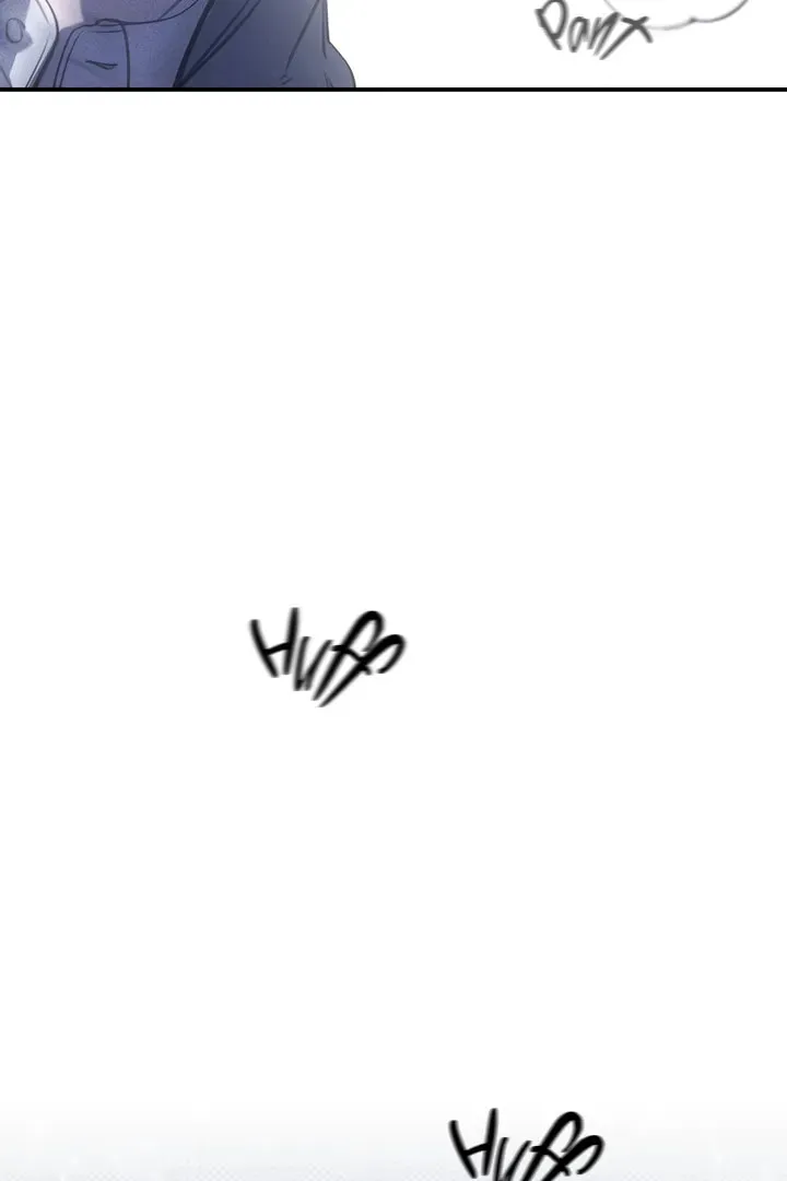First Commandment Chapter 0 page 16 - 