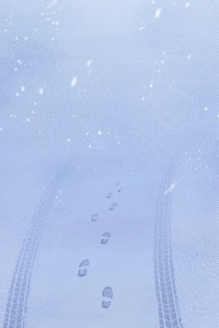 First Commandment Chapter 0 page 4 - 