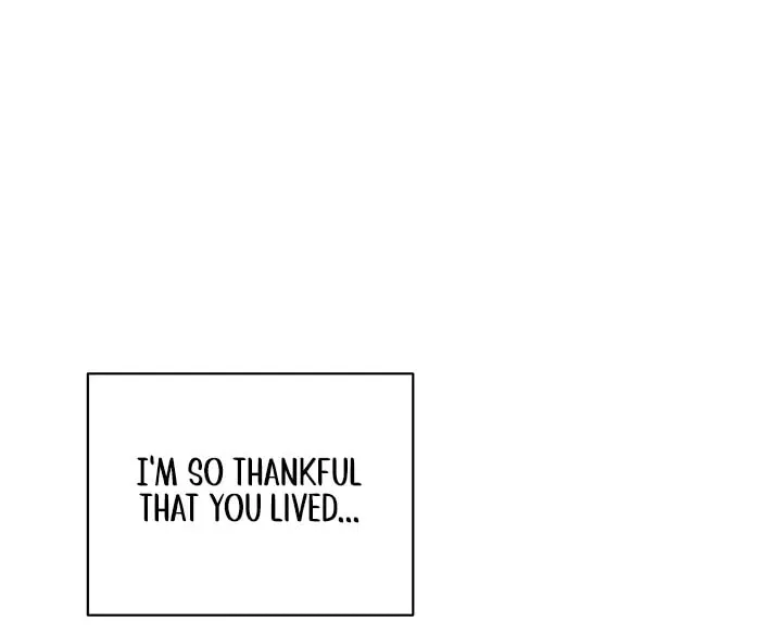 First Commandment Chapter 0 page 31 - 