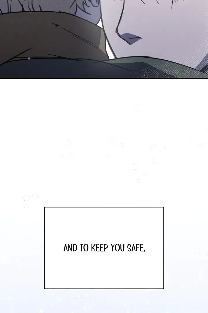 First Commandment Chapter 0 page 34 - 