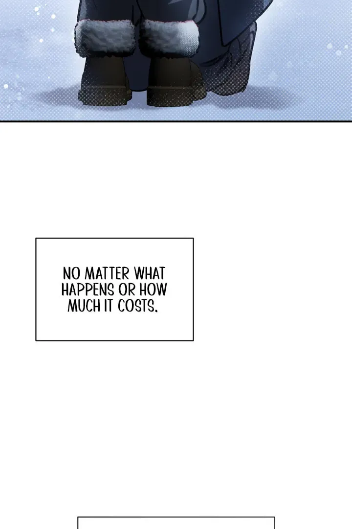 First Commandment Chapter 0 page 36 - 