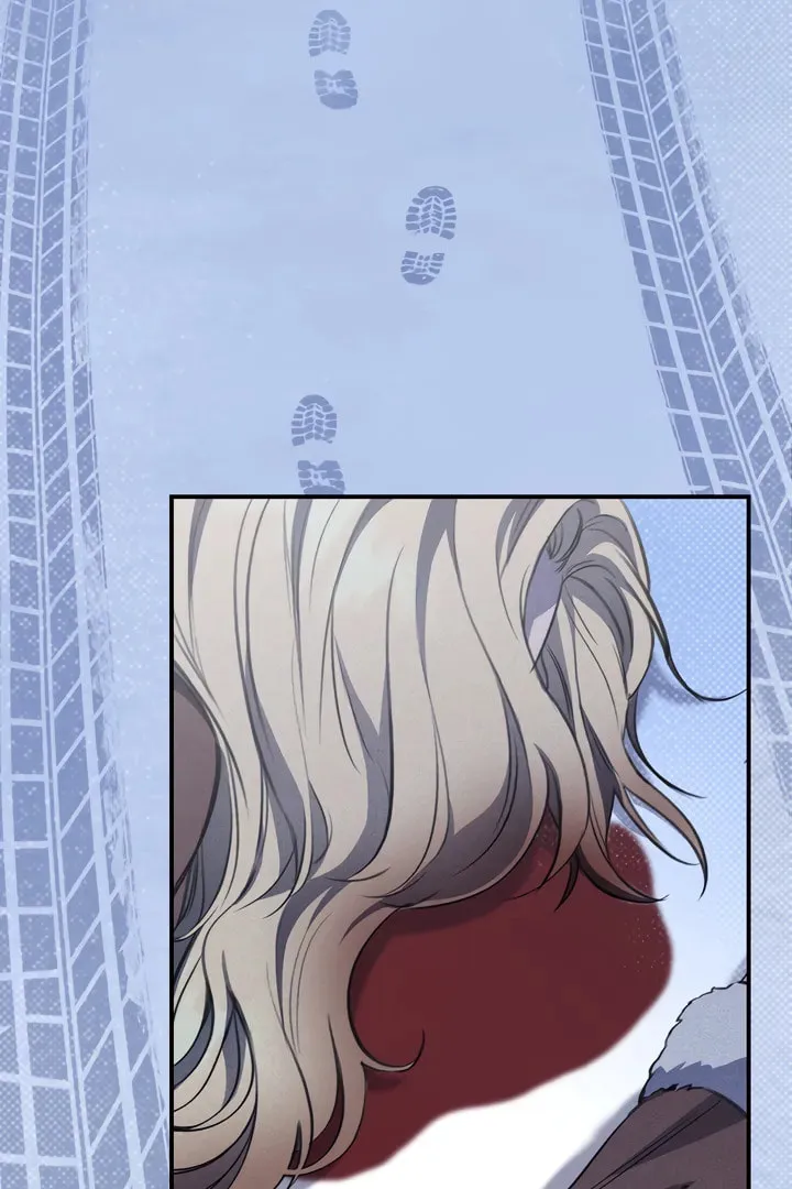 First Commandment Chapter 0 page 5 - 