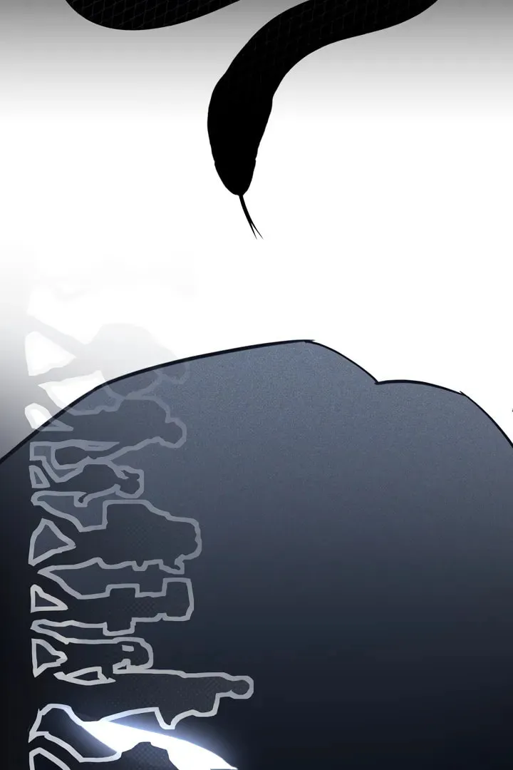 First Commandment Chapter 0 page 45 - 