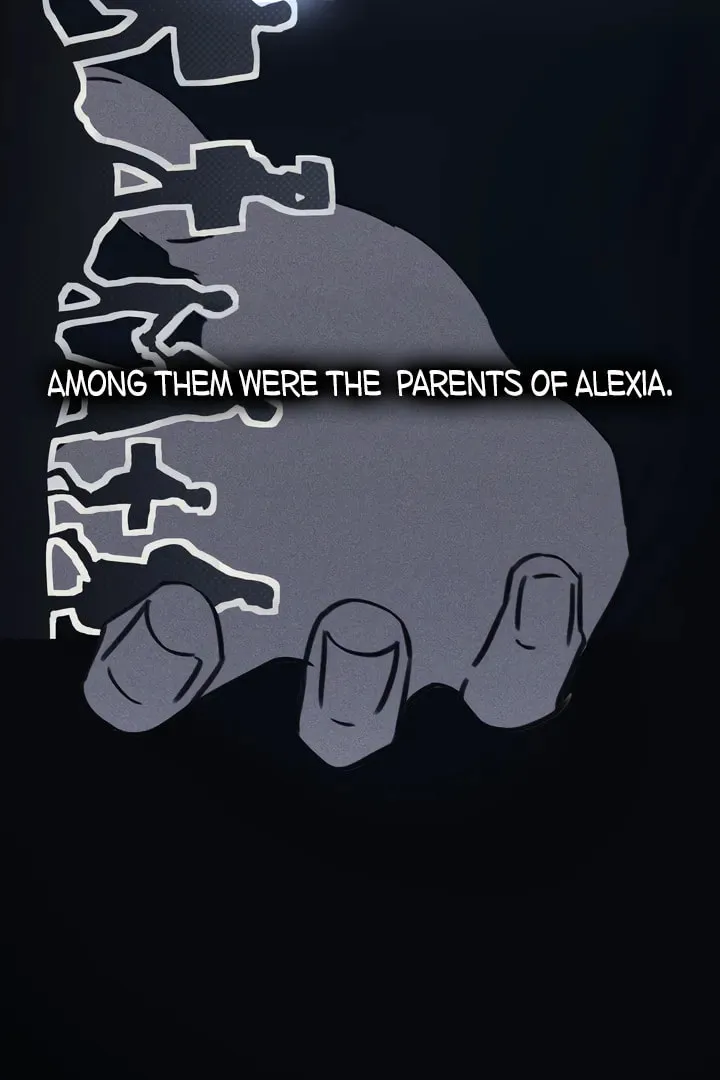 First Commandment Chapter 0 page 46 - 