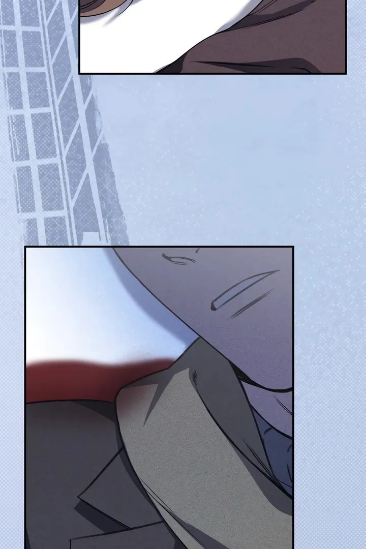 First Commandment Chapter 0 page 6 - 