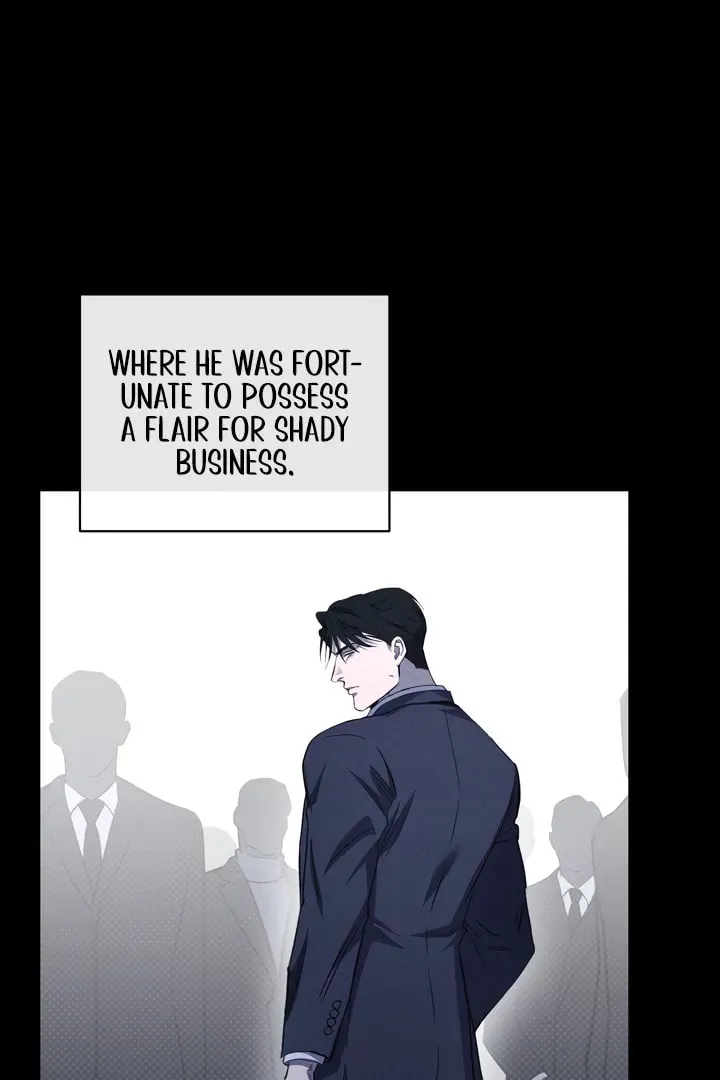 First Commandment Chapter 0 page 51 - 