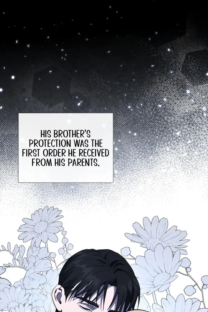 First Commandment Chapter 0 page 55 - 