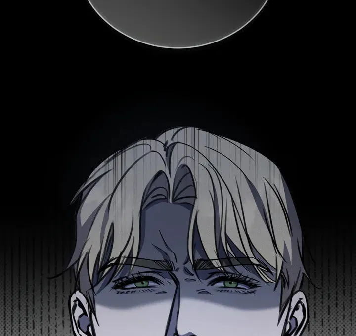 First Commandment Chapter 0 page 59 - 
