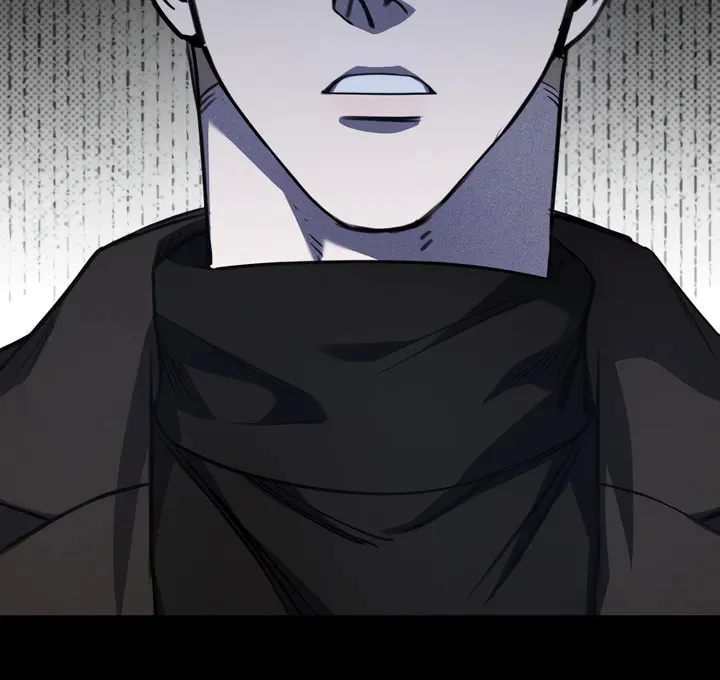 First Commandment Chapter 0 page 60 - 