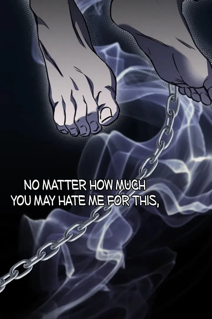 First Commandment Chapter 0 page 62 - 