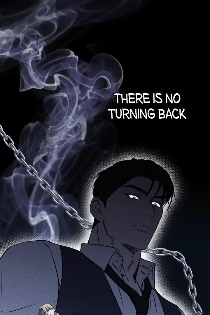 First Commandment Chapter 0 page 63 - 