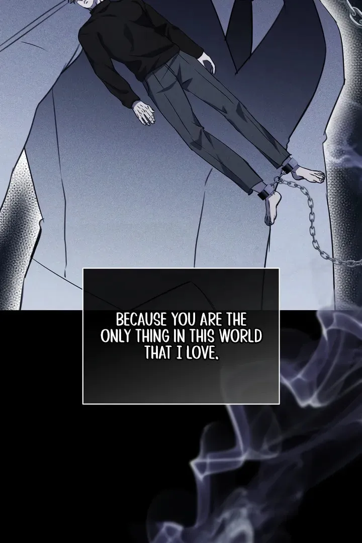 First Commandment Chapter 0 page 64 - 