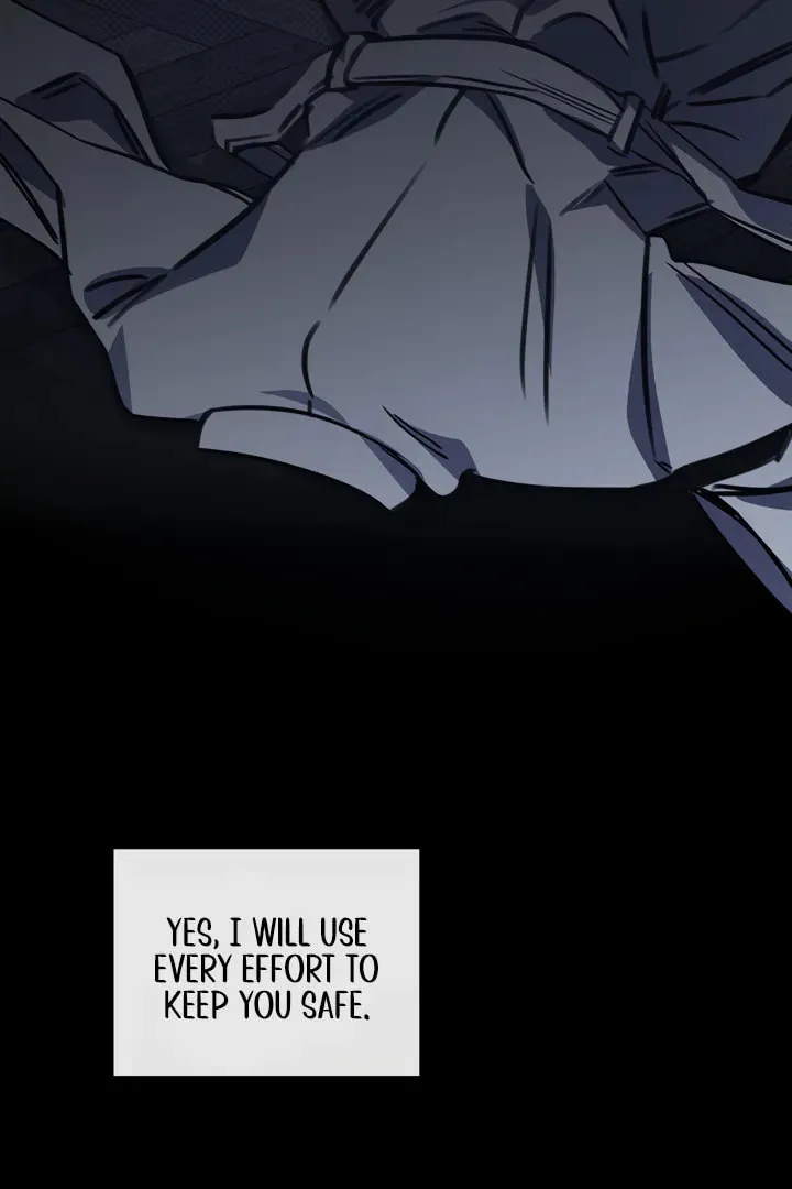 First Commandment Chapter 0 page 71 - 