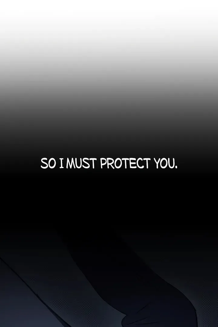 First Commandment Chapter 0 page 77 - 