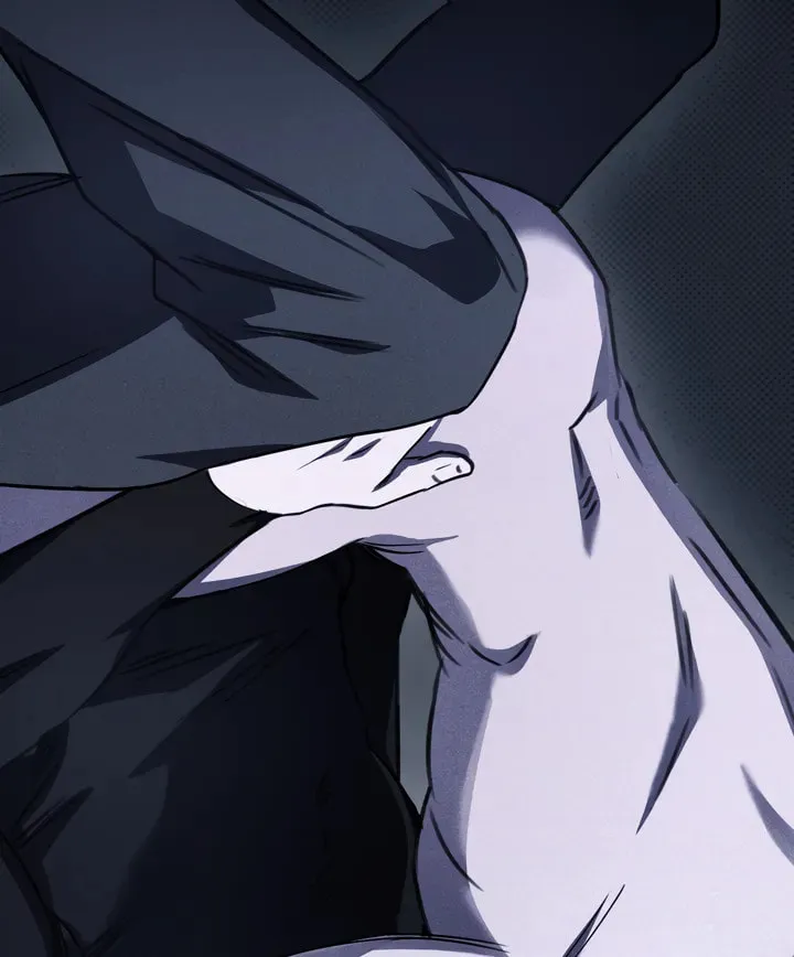 First Commandment Chapter 0 page 78 - 