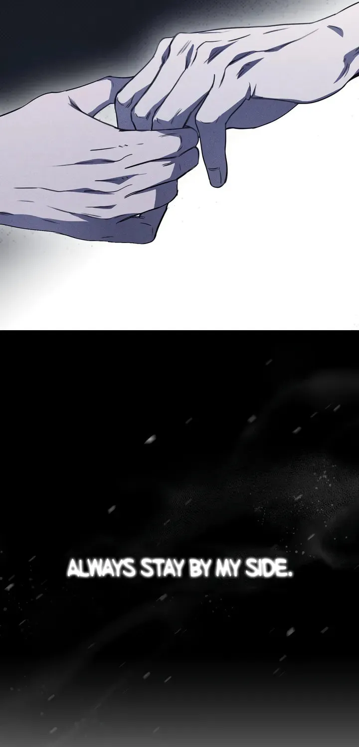 First Commandment Chapter 0 page 89 - 