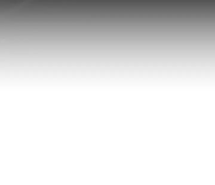 First Commandment Chapter 0 page 90 - 