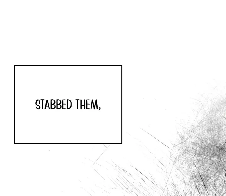 First Commandment Chapter 1 page 28 - 